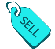 List a Laser on our Sales Directory