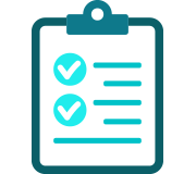 The Laser Market Treatment Guide icon
