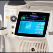 Fotona XP Dynamis Laser