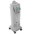 AcuPulse