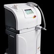 Omnimax