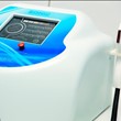 Zeolight IPL system