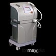Formax Plus