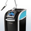 Picosure