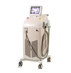 Alma Harmony Lite