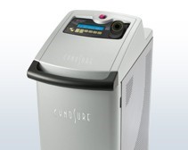 Cynosure Apogee