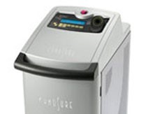 Cynosure Elite plus