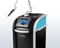 Cynosure Picosure