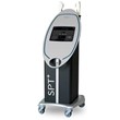 Ellipse Light SPT plus