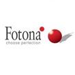 Fotona - Laser Treatments for Urinary Incontinence & Vaginal Rejuvenation