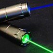IPL vs Laser