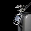 Fotona LightWalker Dental Laser