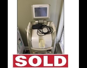 Alma Harmony - Sold