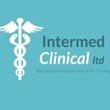 Intermed Clinical Ltd