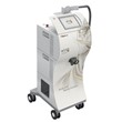 Epil808 Diode laser