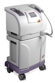 Sharplight Formax