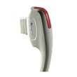 Alma Laser / IPL hand-pieces