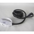 Lumenis laser & IPL hand-pieces