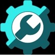 Ellipse Laser Servicing & Support