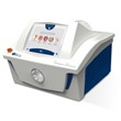 Superbium platform laser