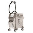Quanta Duetto MT EVO laser system