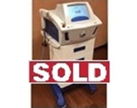 Bios Trilogy -SOLD